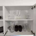 Διαμέρισμα Rybaki 22 Πόζναν