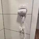 Rybaki 22 * Poznań