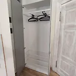 Rybaki 22 Apartamento