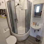Апартаменты Rybaki 22 *