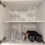 Rybaki 22 Познань