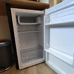 Rybaki 22 * Познань