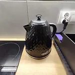 Rybaki 22 Познань