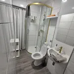 Rybaki 22 Apartamento Poznań